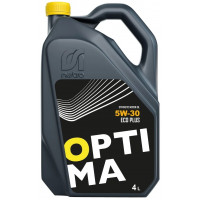 https://phoenixoil.ru/katalog/motornoe-maslo/optima-eco-plus-5w-30-4l