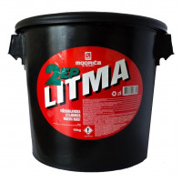 https://phoenixoil.ru/katalog/smazki/litma-2-ep-18kg