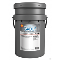 https://phoenixoil.ru/katalog/smazki/shell-gadus-s5-v42p-2-5-18kg