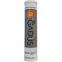 https://phoenixoil.ru/katalog/smazki/shell-gadus-s5-v42p-2-5-038kg