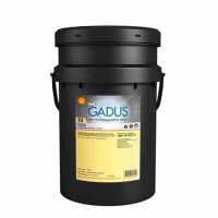 https://phoenixoil.ru/katalog/smazki/shell-gadus-s2-v220-0-18kg