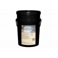 https://phoenixoil.ru/katalog/smazki/shell-gadus-s2-v220ac-2-18kg