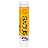 https://phoenixoil.ru/katalog/smazki/shell-gadus-s3-v220-c-2-04kg