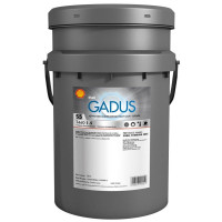 https://phoenixoil.ru/katalog/smazki/shell-gadus-s5-t460-1-5-18kg