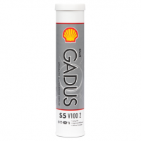 https://phoenixoil.ru/katalog/smazki/shell-gadus-s5-v100-2-038kg