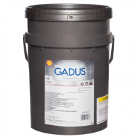 https://phoenixoil.ru/katalog/smazki/shell-gadus-s5-v100-2