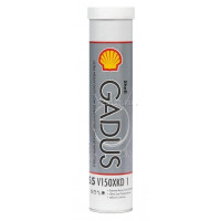 https://phoenixoil.ru/katalog/smazki/shell-gadus-s5-v150xkd-1-04kg