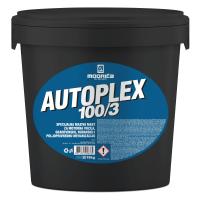 https://phoenixoil.ru/katalog/smazki/nestro-autoplex-100-3-18kg