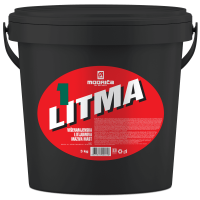 https://phoenixoil.ru/katalog/smazki/nestro-litma-1-3kg