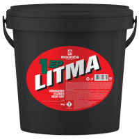 https://phoenixoil.ru/katalog/smazki/nestro-litma-1-ep-3kg