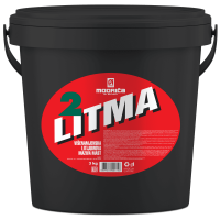 https://phoenixoil.ru/katalog/smazki/nestro-litma-2-3kg