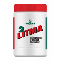 https://phoenixoil.ru/katalog/smazki/nestro-litma-2-0-85kg