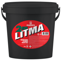 https://phoenixoil.ru/katalog/smazki/nestro-litma-2-ep-3kg