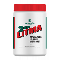 https://phoenixoil.ru/katalog/smazki/nestro-litma-2-ep-0-85kg