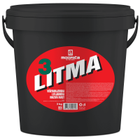 https://phoenixoil.ru/katalog/smazki/nestro-litma-3-3kg