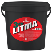 https://phoenixoil.ru/katalog/smazki/nestro-litma-3-ep-3kg