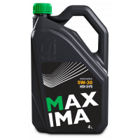 https://phoenixoil.ru/katalog/motornoe-maslo/maxima-magnum-xhpd-5w-30-4l