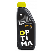 https://phoenixoil.ru/katalog/motornoe-maslo/optima-eco-5w-30-1l