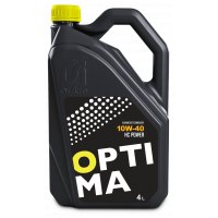 https://phoenixoil.ru/katalog/motornoe-maslo/optima-hc-power-10w-40-4l