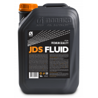 https://phoenixoil.ru/katalog/transimissionnoe-maslo/jds-fluid-10l