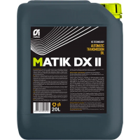 https://phoenixoil.ru/katalog/transimissionnoe-maslo/matik-dx-ii-20l