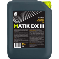 https://phoenixoil.ru/katalog/transimissionnoe-maslo/matik-dx-iii-10l