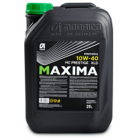 https://phoenixoil.ru/katalog/motornoe-maslo/maxima-hc-prestige-xld-10w-40-20l