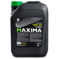 https://phoenixoil.ru/katalog/motornoe-maslo/maxima-turbo-sae-15w-40-20l