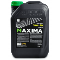 https://phoenixoil.ru/katalog/motornoe-maslo/maxima-xhpd-sae-10w-40-20l