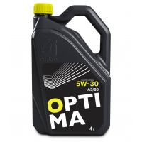 https://phoenixoil.ru/katalog/motornoe-maslo/nestro-optima-a5-b5-sae-5w-30-4l