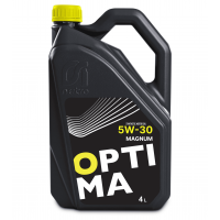 https://phoenixoil.ru/katalog/motornoe-maslo/nestro-optima-magnum-sae-5w-30-4l