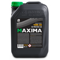 https://phoenixoil.ru/katalog/motornoe-maslo/maxima-hc-prestige-xld-10w-40-10l