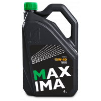 https://phoenixoil.ru/katalog/motornoe-maslo/maxima-turbo-sae-15w-40-4l