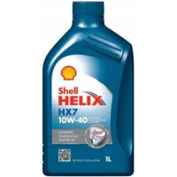 https://phoenixoil.ru/katalog/motornoe-maslo/shell-helix-hx7-10w-40-1l