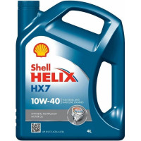 https://phoenixoil.ru/katalog/motornoe-maslo/shell-helix-hx7-10w-40-4l