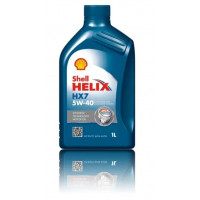 https://phoenixoil.ru/katalog/motornoe-maslo/shell-helix-hx7-5w-40-1l