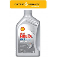 https://phoenixoil.ru/katalog/motornoe-maslo/shell-helix-hx8-5w-30-1l