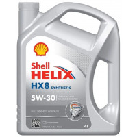 https://phoenixoil.ru/katalog/motornoe-maslo/shell-helix-hx8-5w-30-4l