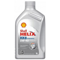 https://phoenixoil.ru/katalog/motornoe-maslo/shell-helix-hx8-5w-40-1l