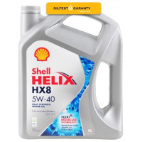 https://phoenixoil.ru/katalog/motornoe-maslo/shell-helix-hx8-5w-40-4l