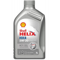 https://phoenixoil.ru/katalog/motornoe-maslo/shell-helix-hx8-ect-5w-30