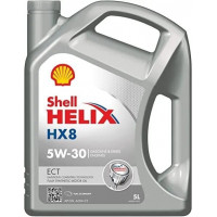 https://phoenixoil.ru/katalog/motornoe-maslo/shell-helix-hx8-ect-5w-30-5l