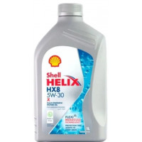 https://phoenixoil.ru/katalog/motornoe-maslo/shell-helix-hx8-x-5w-30