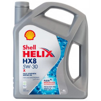 https://phoenixoil.ru/katalog/motornoe-maslo/shell-helix-hx8-x-5w-30-4l