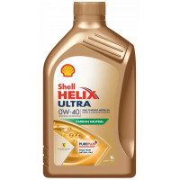 https://phoenixoil.ru/katalog/motornoe-maslo/shell-helix-ultra-0w-40-1l