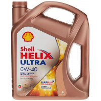 https://phoenixoil.ru/katalog/motornoe-maslo/shell-helix-ultra-0w-40-4l