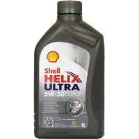 https://phoenixoil.ru/katalog/motornoe-maslo/shell-helix-ultra-5w-30-1l