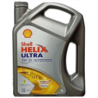 https://phoenixoil.ru/katalog/motornoe-maslo/shell-helix-ultra-5w-30-4l