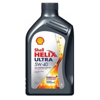 https://phoenixoil.ru/katalog/motornoe-maslo/shell-helix-ultra-5w-40-1l