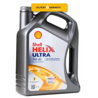 https://phoenixoil.ru/katalog/motornoe-maslo/shell-helix-ultra-5w-40-4l